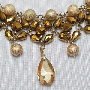 Alfani Statement Jewelry Set